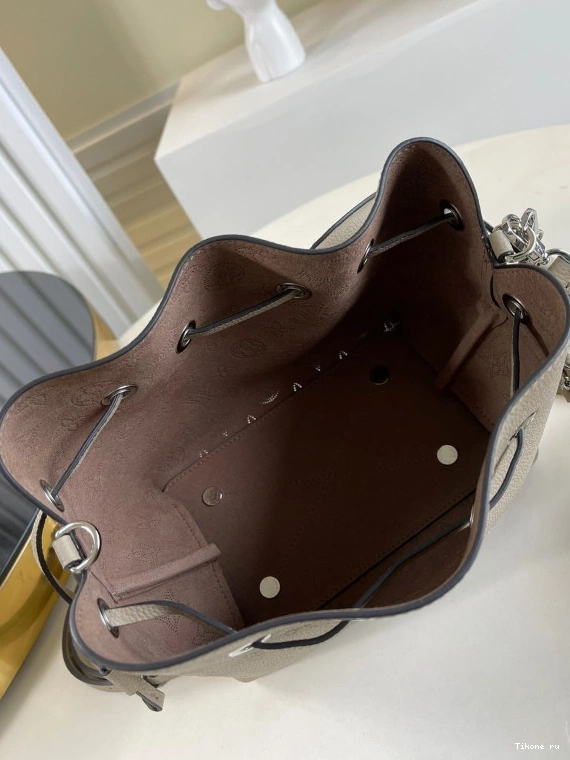 Cheap VUITTON LOUIS BELLA 0719